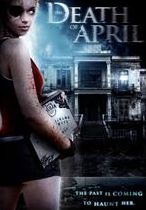The Death Of April