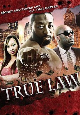 True Law