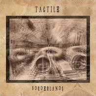 Borderlands