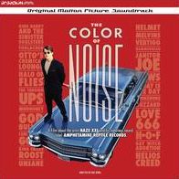 Color Of Noise: Original Motion Picture Soundtrack