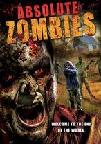 Absolute Zombies
