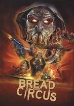 Bread And Circus