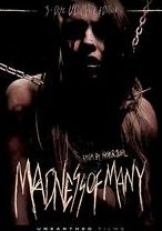 Madness of Many [3 Discs]