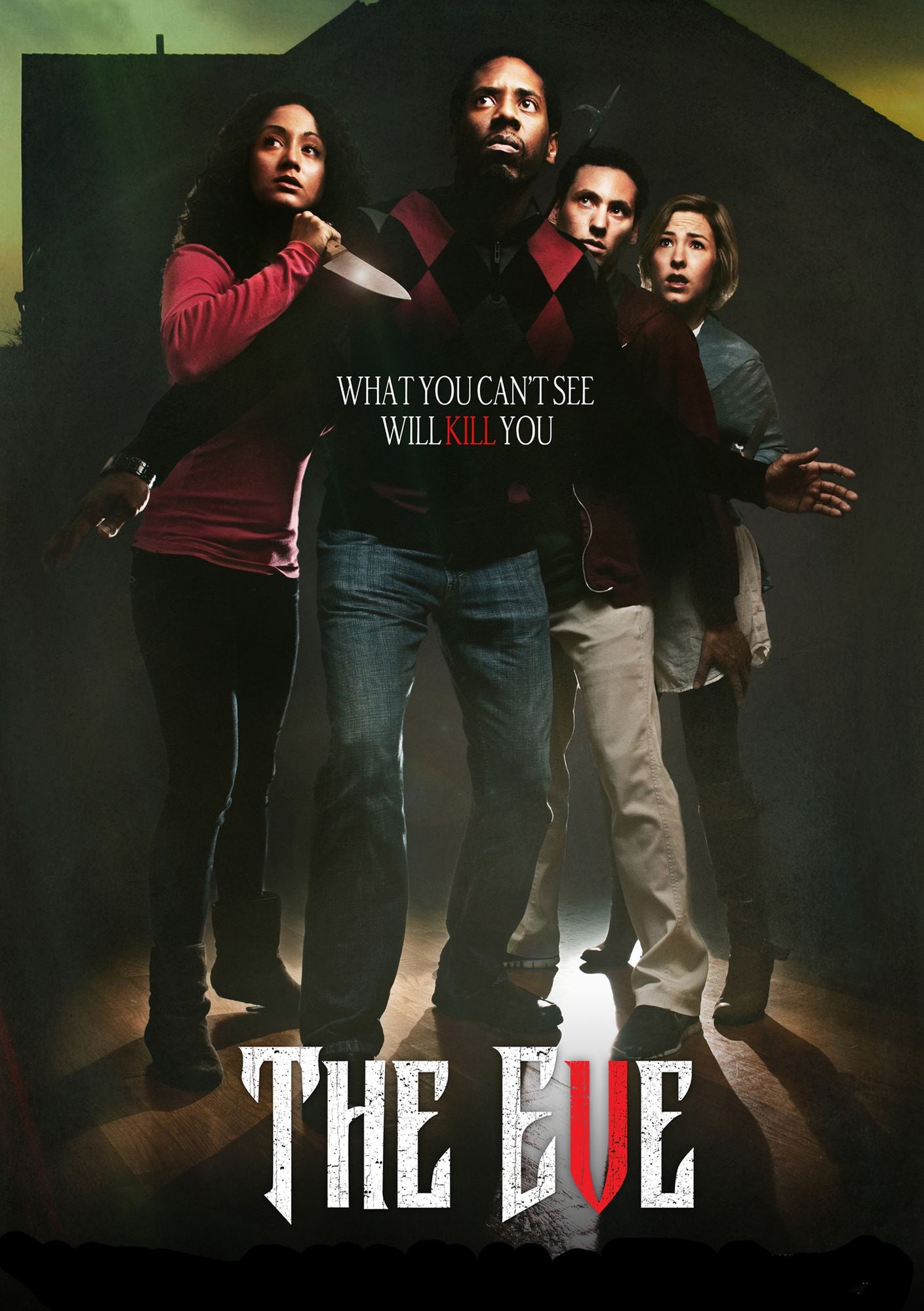 The Eve