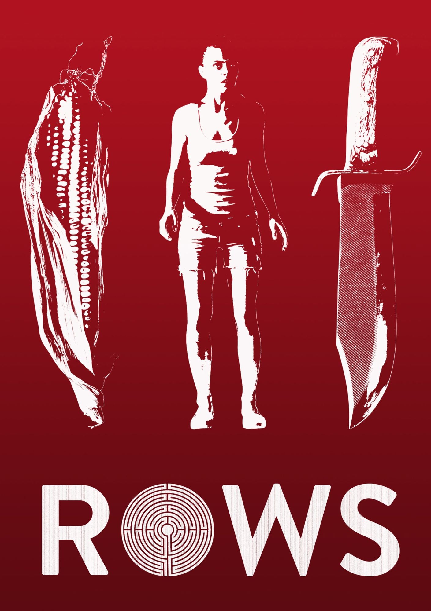 Rows