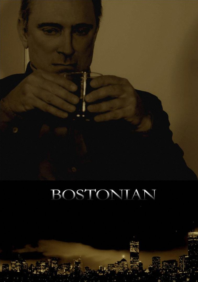 Bostonian