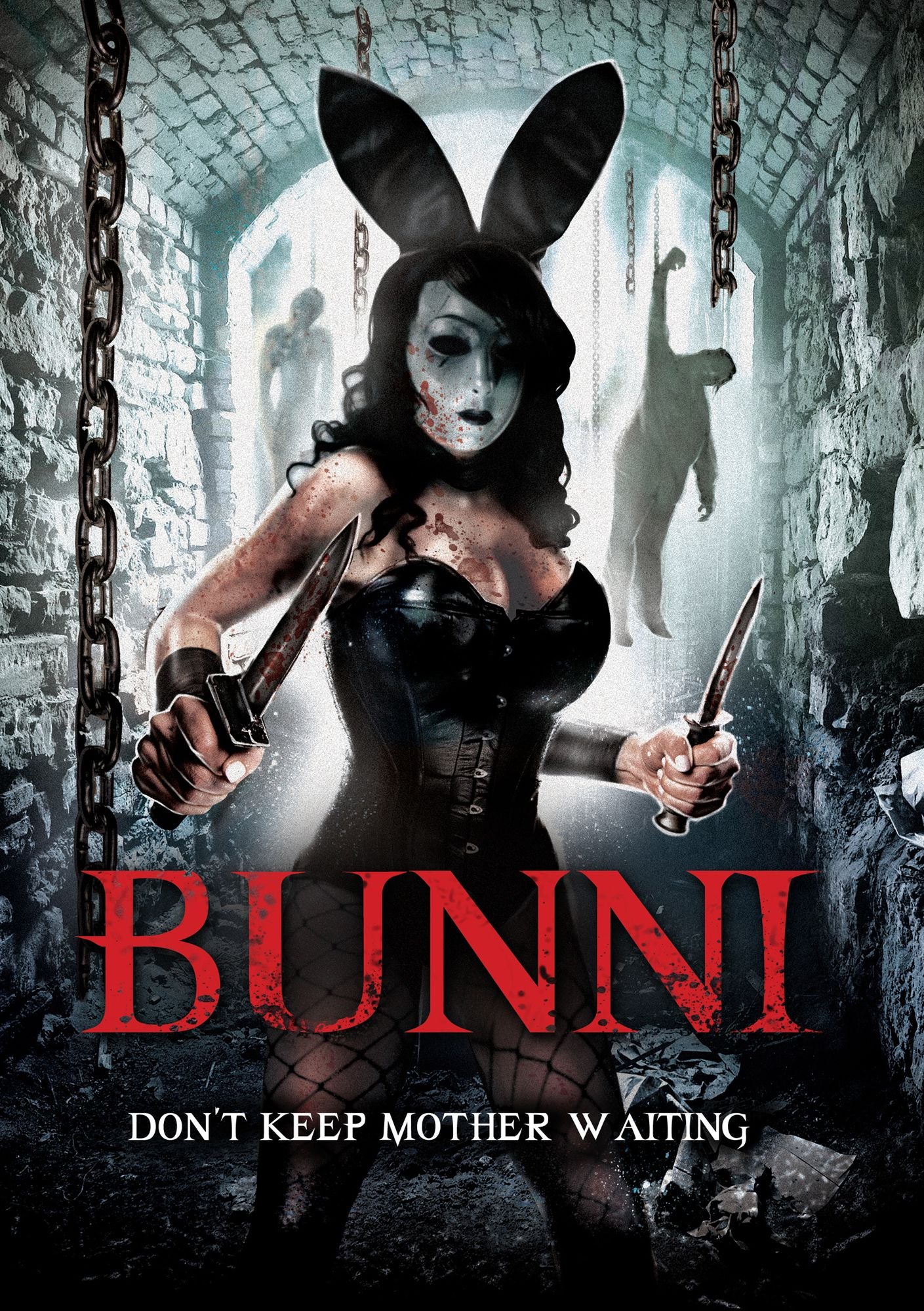 Bunni