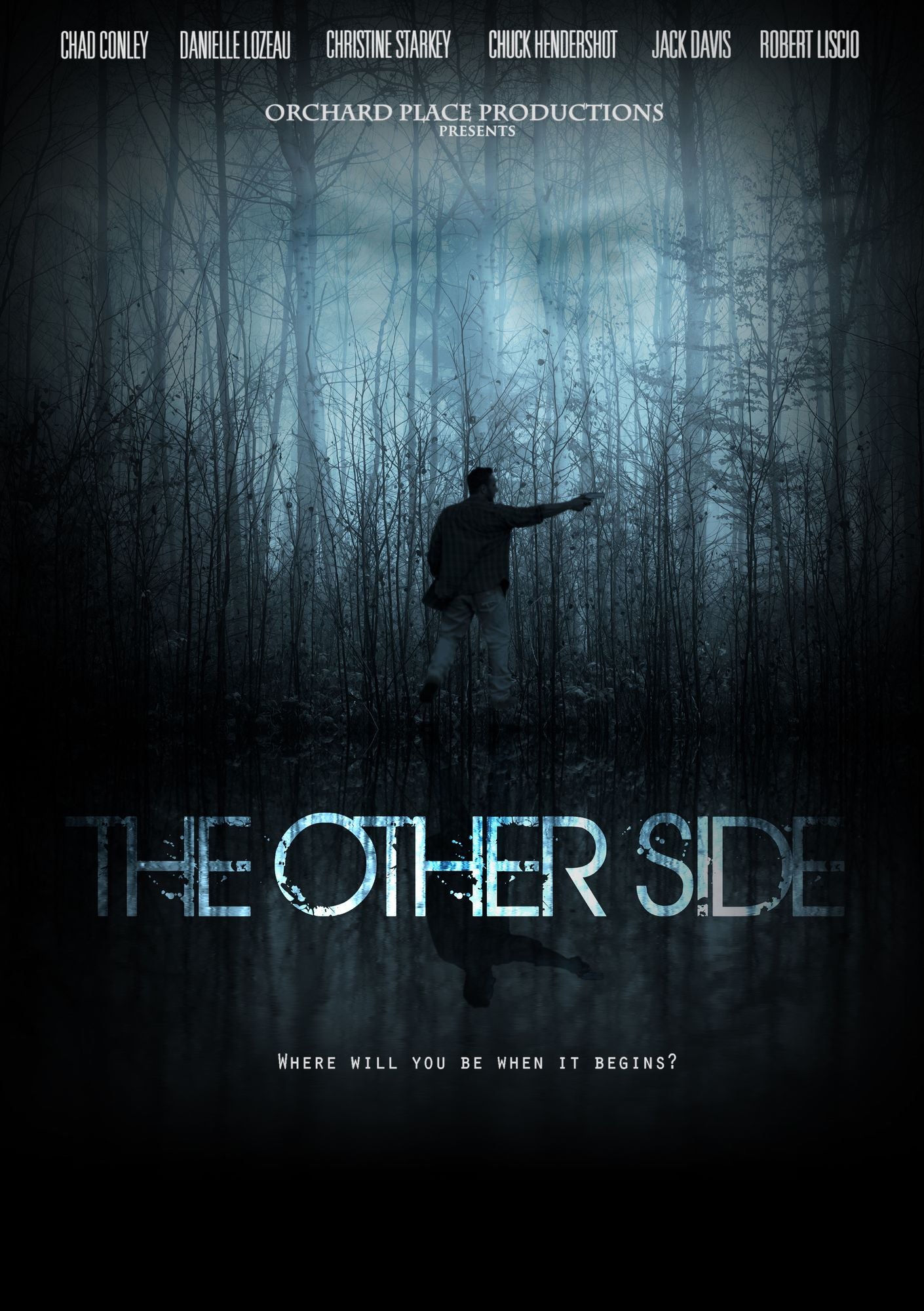The Other Side