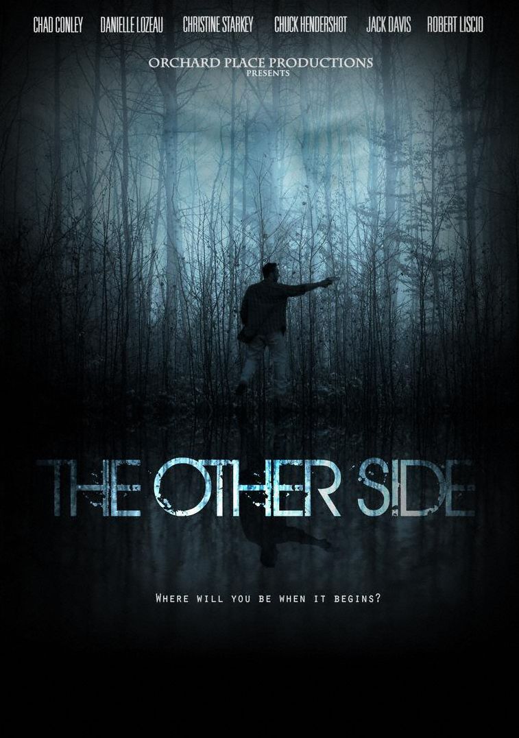 The Other Side