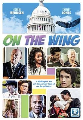 On The Wing