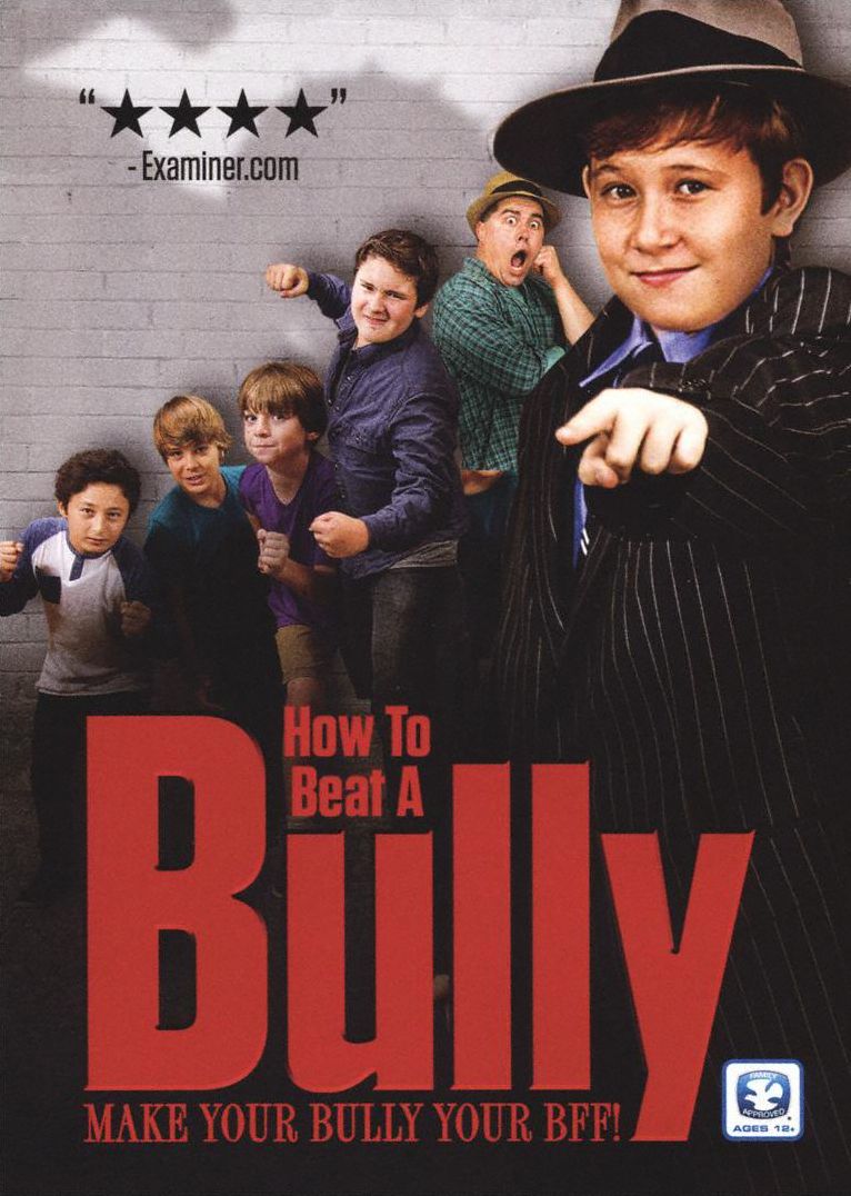How to Beat a Bully