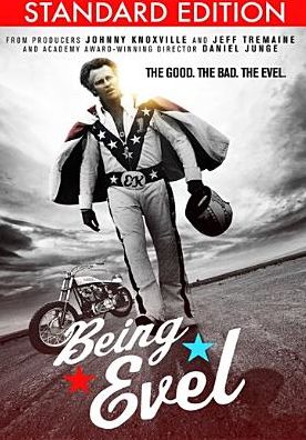 Being Evel