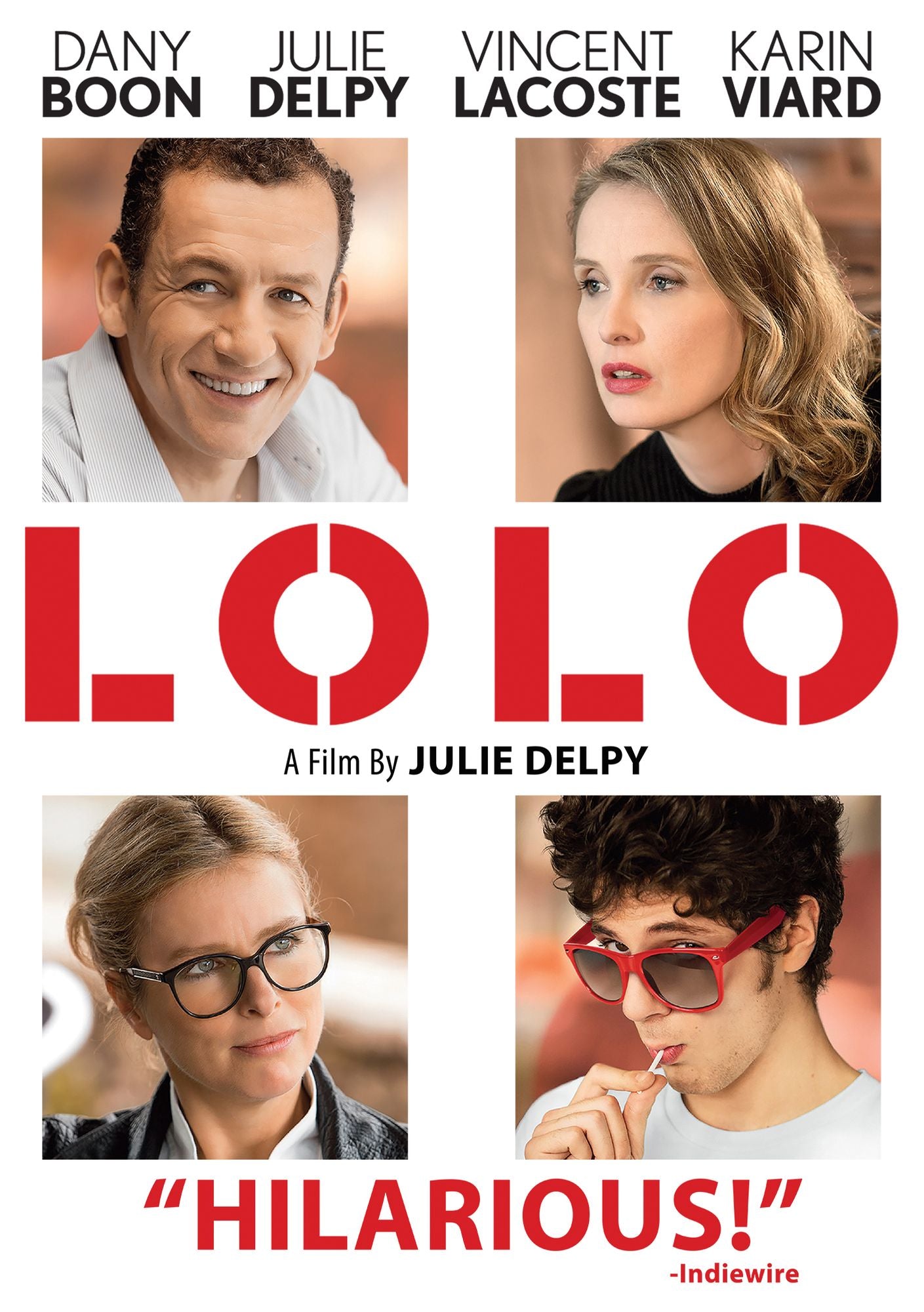 Lolo