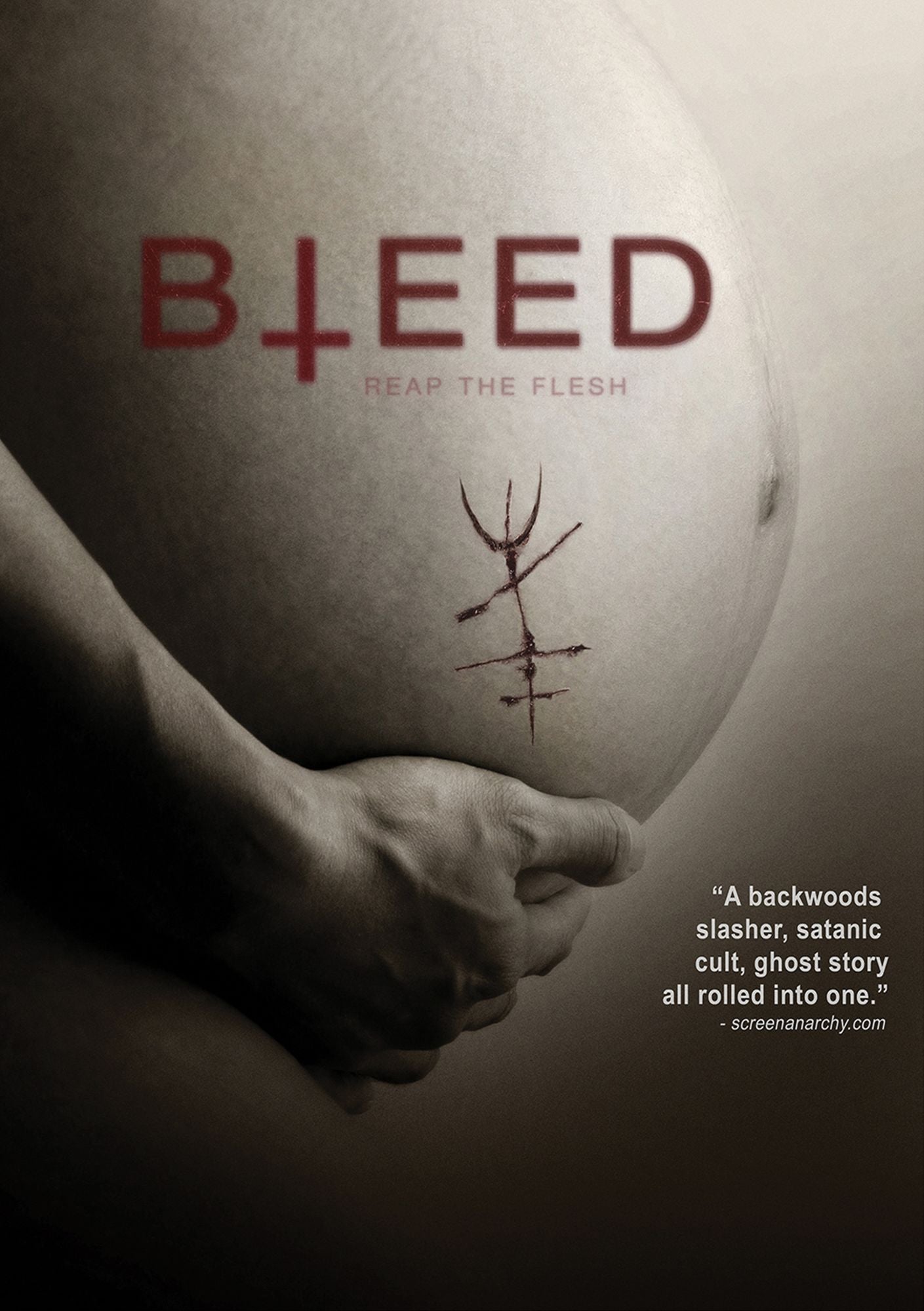 Bleed