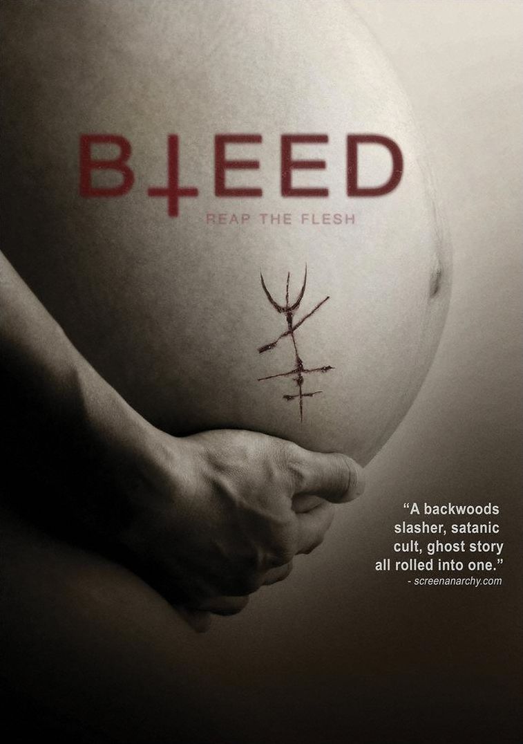 Bleed
