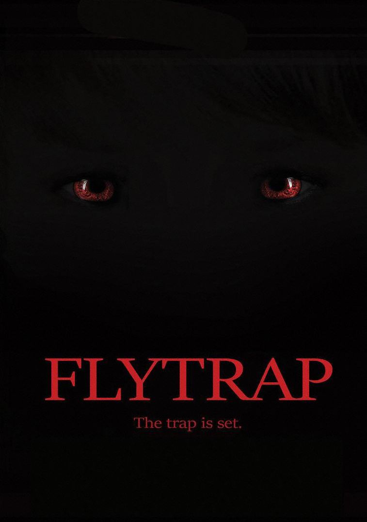 Flytrap