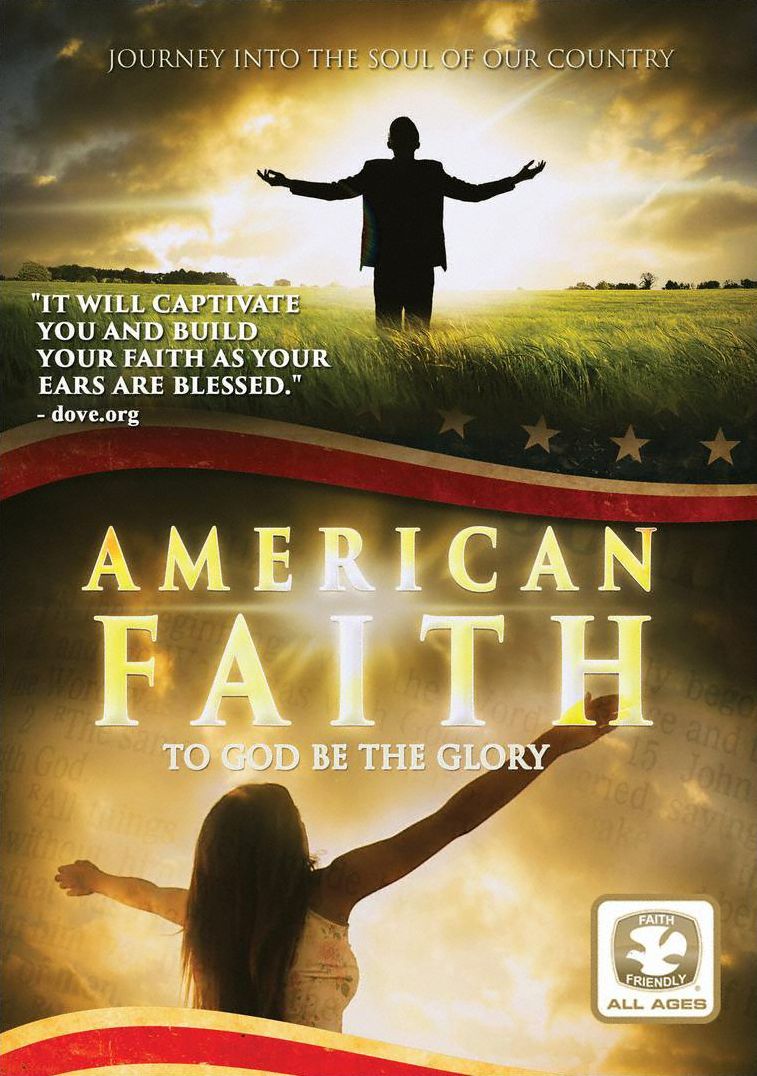 American Faith