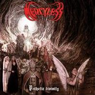 Pathetic Divinity