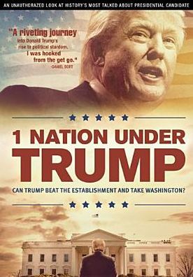 One Nation Under Trump