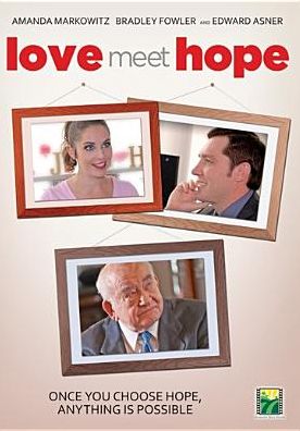 Love Meet Hope