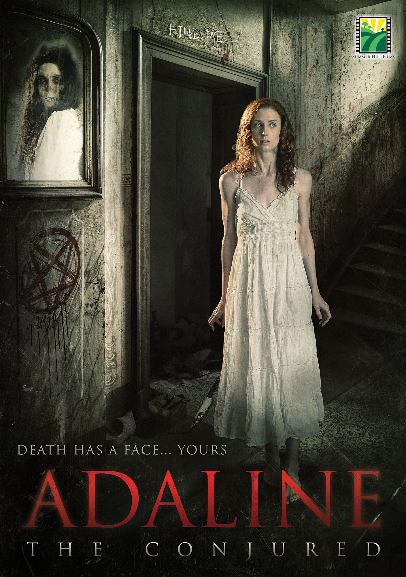 Adaline