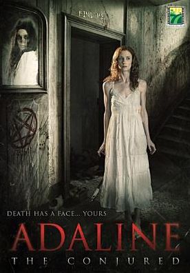 Adaline