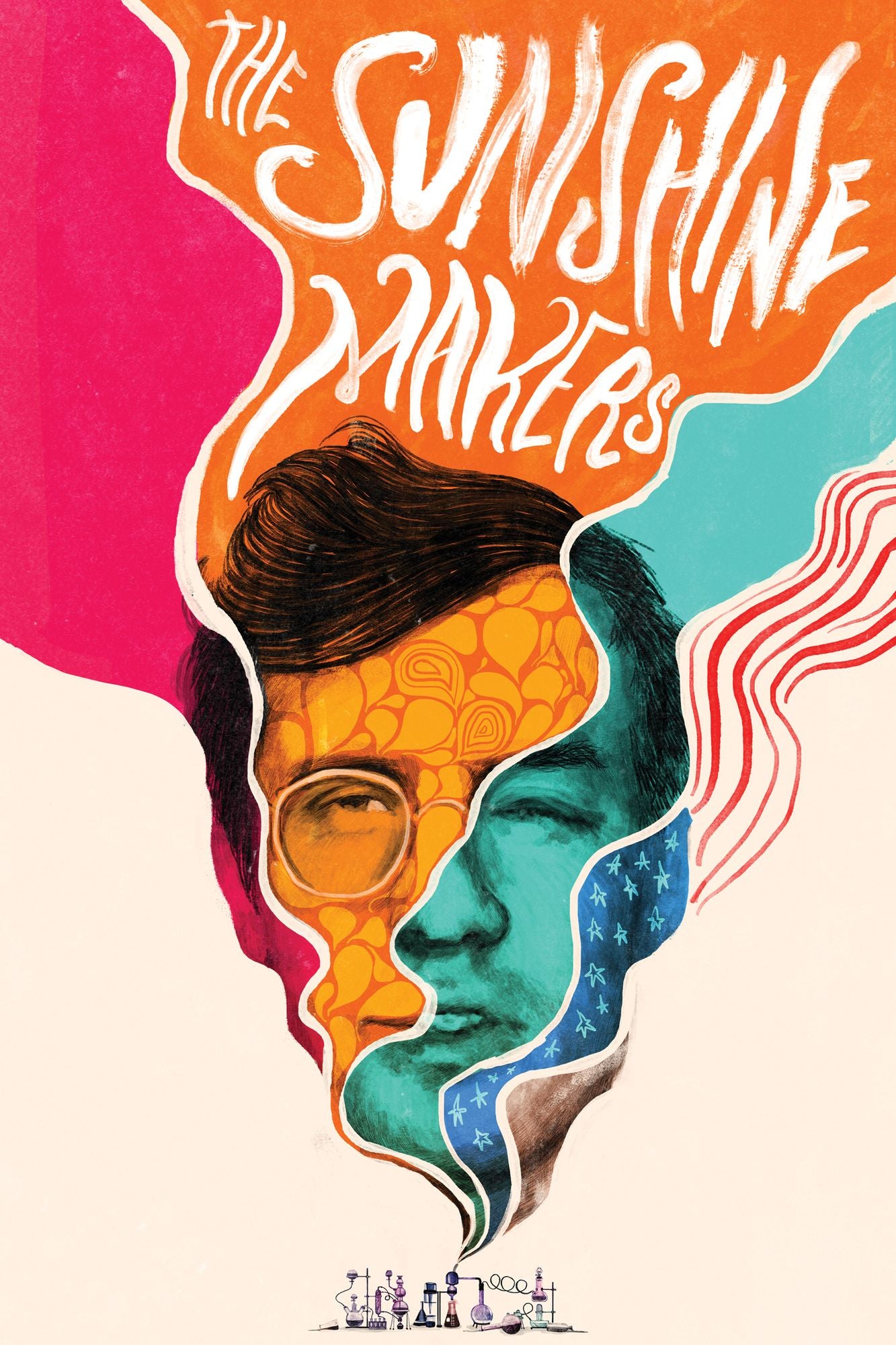 Sunshine Makers