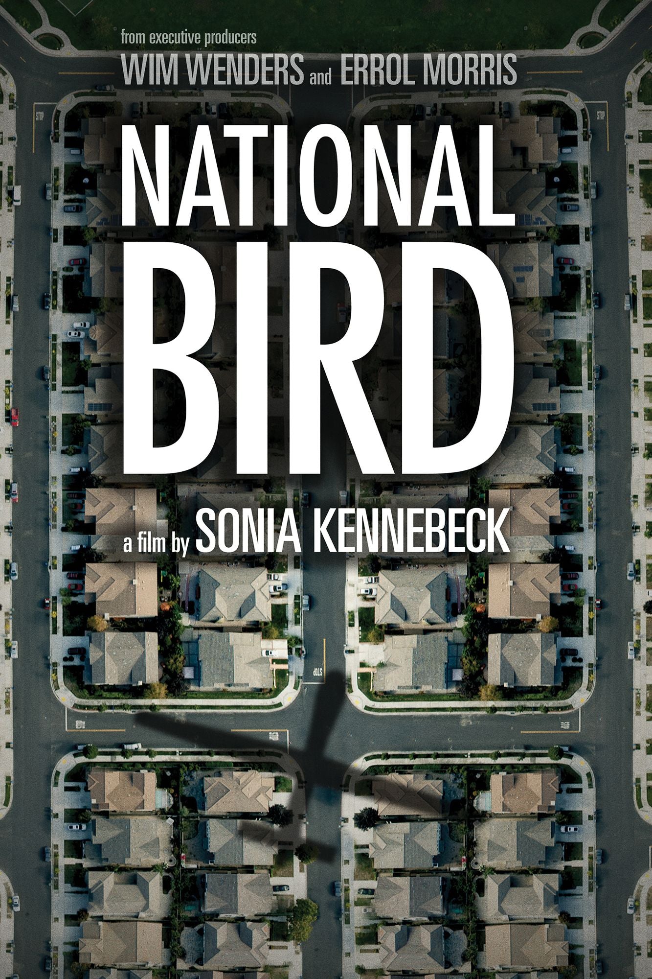 National Bird