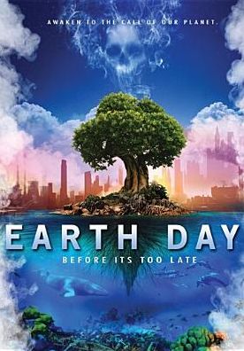 Earth Day