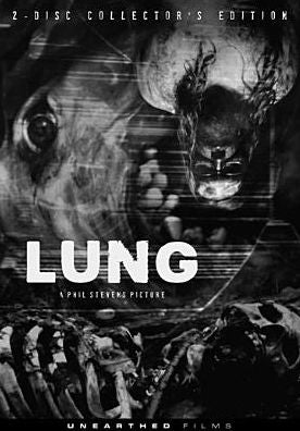 Lung [2 Discs]