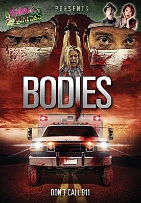 Bodies