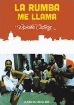 LA RUMBA ME LLAMA (RUMBA CALLIN