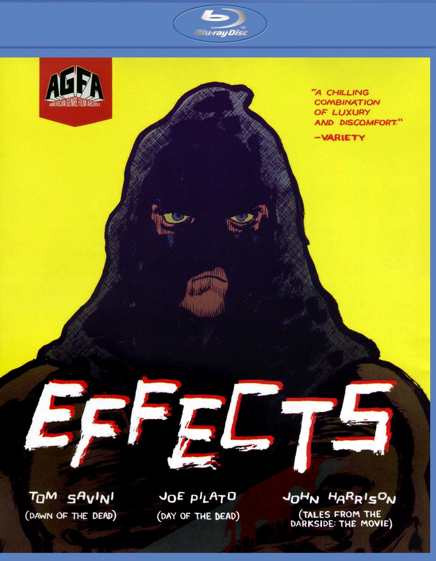 Effects