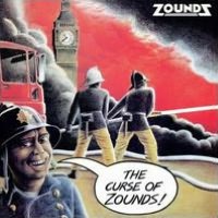 The Curse of Zounds