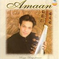 AMAAN
