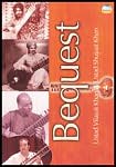 Ustad Vilayat Khan & Ustad Shujaat Khan: Bequest
