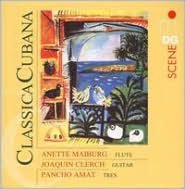 Classica Cubana