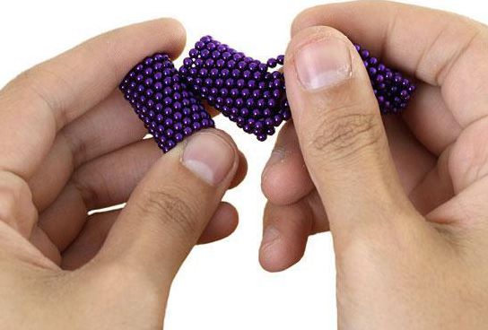 Speks Purple