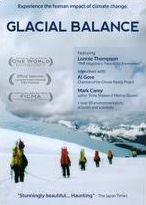 Glacial Balance