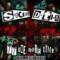 77 One More Time, Vol. 1 [Lp]