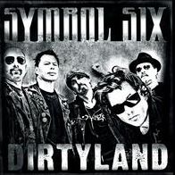 Dirtyland
