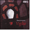 Rautavaara: Vigilia