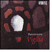 Rautavaara: Vigilia