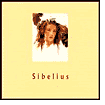 Sibelius: Finlandia, Cantata, etc.