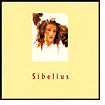 Sibelius: Finlandia, Cantata, etc.