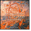 Kaija Saariaho: From the Grammar of Dreams