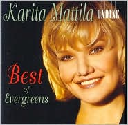 Best of Evergreens