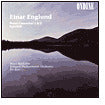 Einar Englund: Piano Concertos Nos. 1 & 2; Epinikia