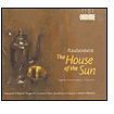 Rautavaara: The House of the Sun