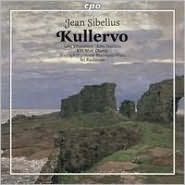 Jean Sibelius: Kullervo